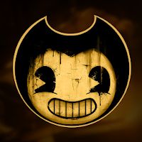 Bendy and the Ink Machine Apk Mod