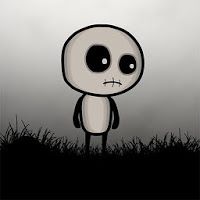 Beneath the Basement Apk Mod