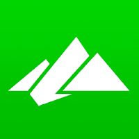 bergfex: hiking & tracking Apk