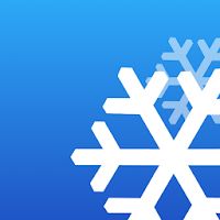 bergfex/Ski - Skiresort Skiing Weather Snow Powder Apk Mod