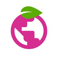 Berry Browser Apk Mod