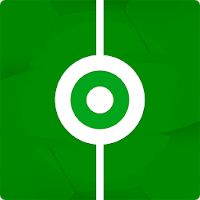 BeSoccer - Soccer Live Score Apk Mod
