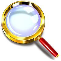 Best Magnifier Apk Mod