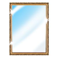Best Mirror Apk Mod
