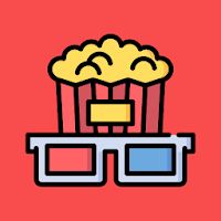 Best Family Film Movies Recommendations for Kids Apk Mod