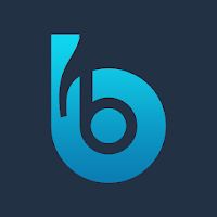 Best Mp3 Editor: Cut, Join, Mix, Convert, Speed Apk Mod