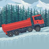 Best Trucker 2 Apk Mod