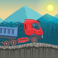 Best Trucker Lite Apk Mod