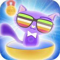 Best U - Be happy and feel great every day Apk Mod