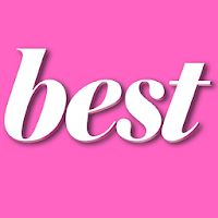Best UK Apk Mod