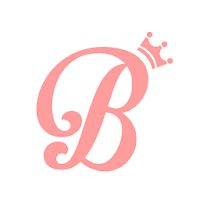 Bestie - Camera360 Selfie Apk Mod