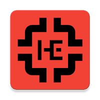 Helix Engine Apk Mod