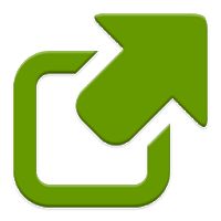 Better Open With Apk Mod