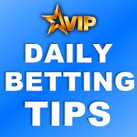 Betting TIPS VIP : DAILY PREDICTION Apk Mod