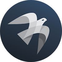 BGram Apk Mod