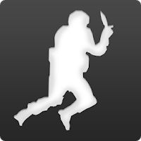 bhop pro Apk Mod