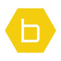 bhyve Pro Apk Mod