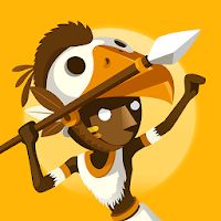 Big Hunter Apk Mod