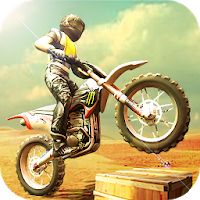 Bike Racing 3D Apk Mod