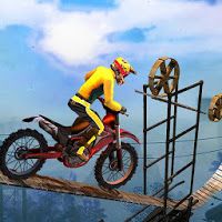 Bike Stunts 2019 Apk Mod
