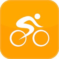 Bike Tracker Apk Mod