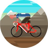 BikeComputer Pro Apk Mod
