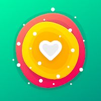 Bilfy Icon Pack Apk Mod