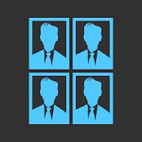 Passport Photo - ID Photo Apk Mod
