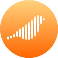 BirdNerd - Bird Song Identifier Apk Mod