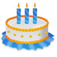 Birthday Manager Apk Mod