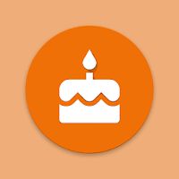 Birthdays Notifier Apk Mod