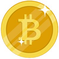 Bitcoin Icon Pack Apk Mod
