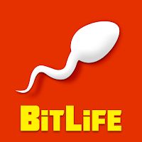 BitLife - Life Simulator Apk Mod