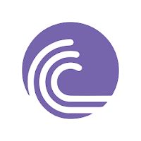 BitTorrent- Torrent Downloads Apk Mod