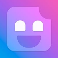 Bixpic Icons Apk Mod