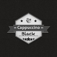 Black Cappuccino Apk Mod