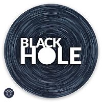 Black Hole - Lock screen Apk Mod