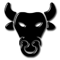 Black-PD Icon Pack Apk Mod