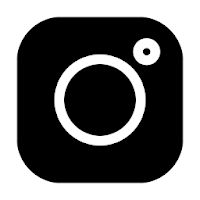 Black and white photo editor Apk Mod