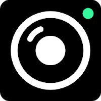 BlackCam Pro - B&W Camera Apk Mod