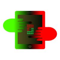 Blacked Video Recorder Apk Mod