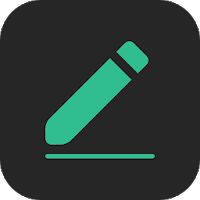 BlackNote Notepad Notes Apk Mod