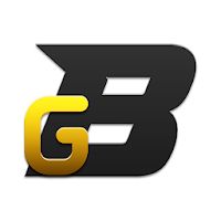 BlackOrs - Glyph Apk Mod
