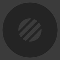 Blackout - A Premium Flatcon Icon Pack Apk Mod