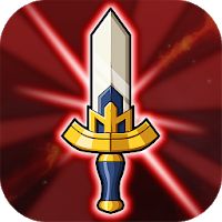 Blade Crafter Apk Mod
