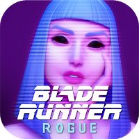 Blade Runner Rogue Apk Mod