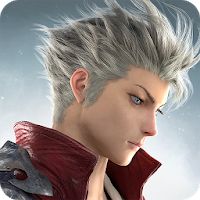 BLADE XLORD Apk Mod