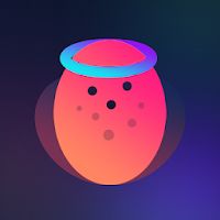 Bladient Icons Apk Mod