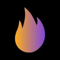 Blazing Icon Pack Apk Mod