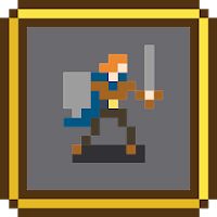 Blef - Puzzle Dungeon Apk Mod